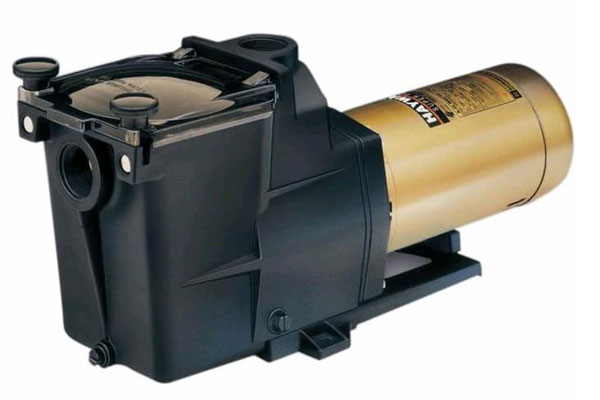 Hayward-2-HP-Super-Pump