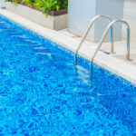 Jasa-Penjernihan-Kolam-Renang