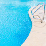 Jasa-Perawatan-Berkala-Kolam-Renang