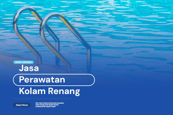 Jasa-Perawatan-Kolam-Renang