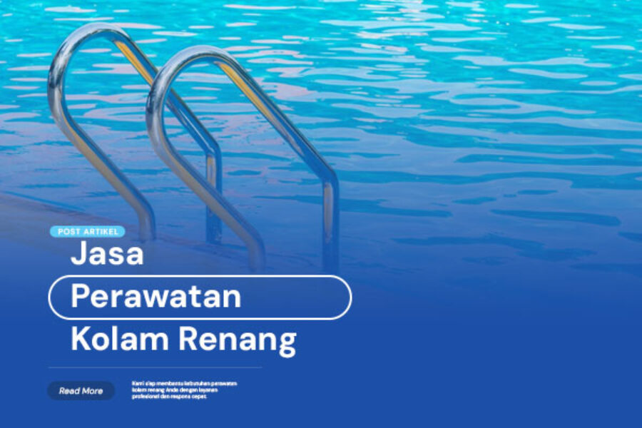 Jasa-Perawatan-Kolam-Renang
