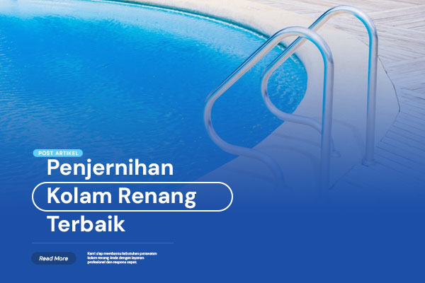 Penjernihan-Kolam-Renang-Terbaik
