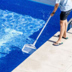 Penjualan-Alat-Perawatan-Kolam-Renang