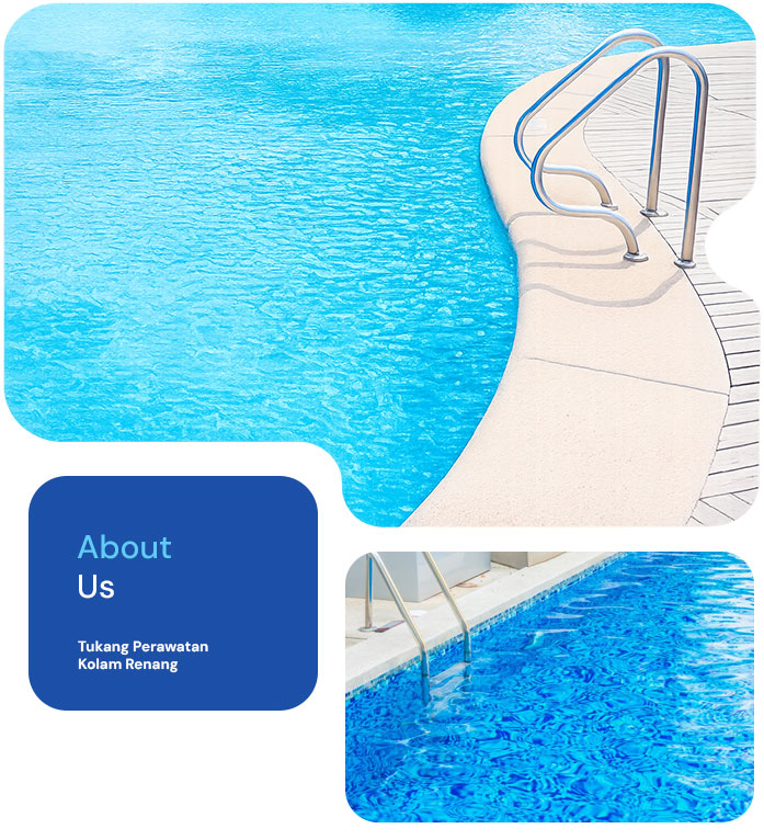 Tukang-Perawatan-Kolam-Renang-Profil