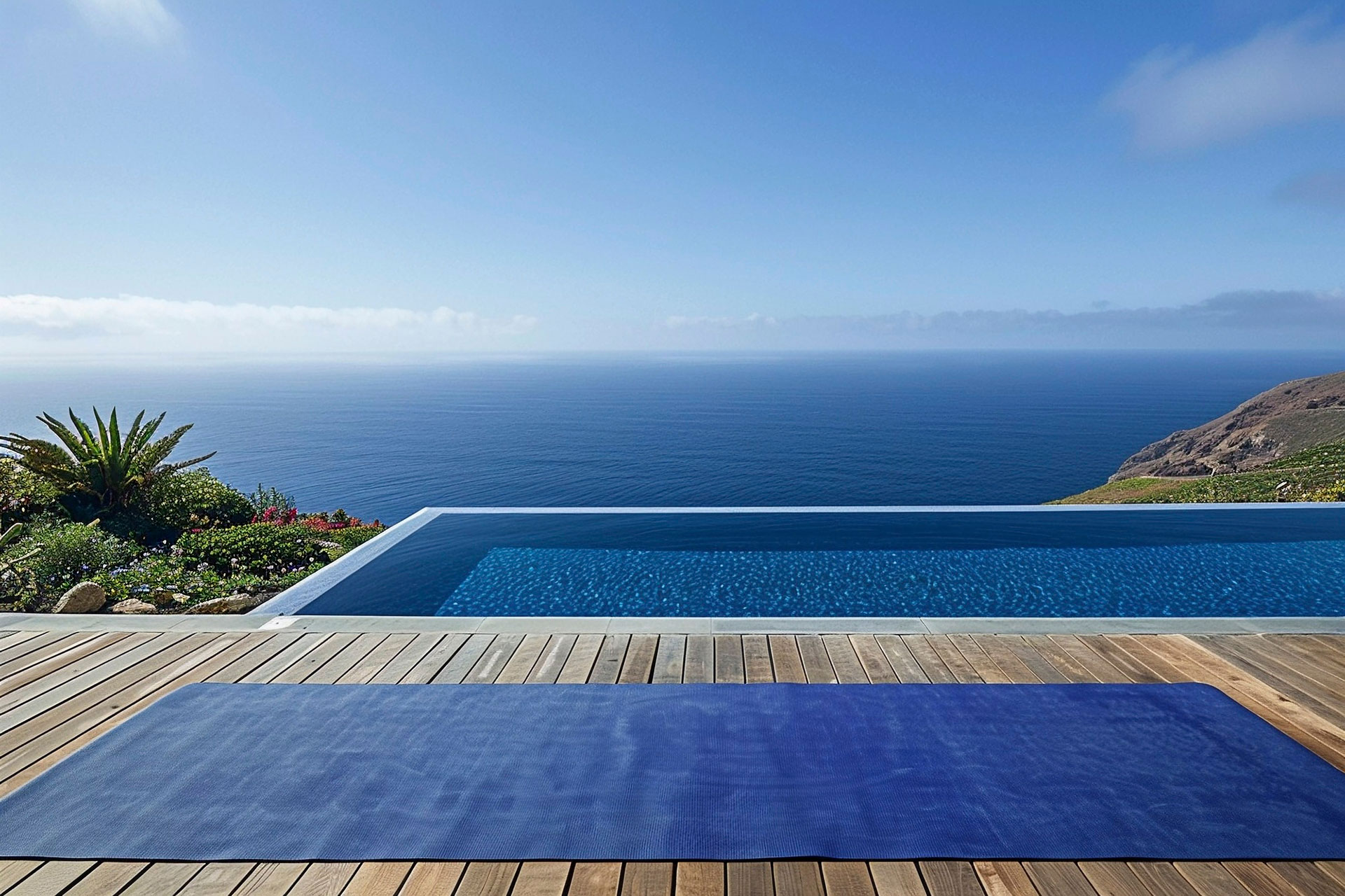 Tukang-Perawatan-Kolam-Renang-Title